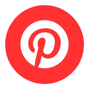 Pinterest